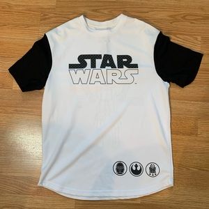 Limited Edition: Star Wars T-shirt